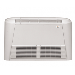 Top Fan PLUS VM-F (frontal air intake, 3 rows) Top Fan PLUS VM-F (frontal air intake, 3 rows)